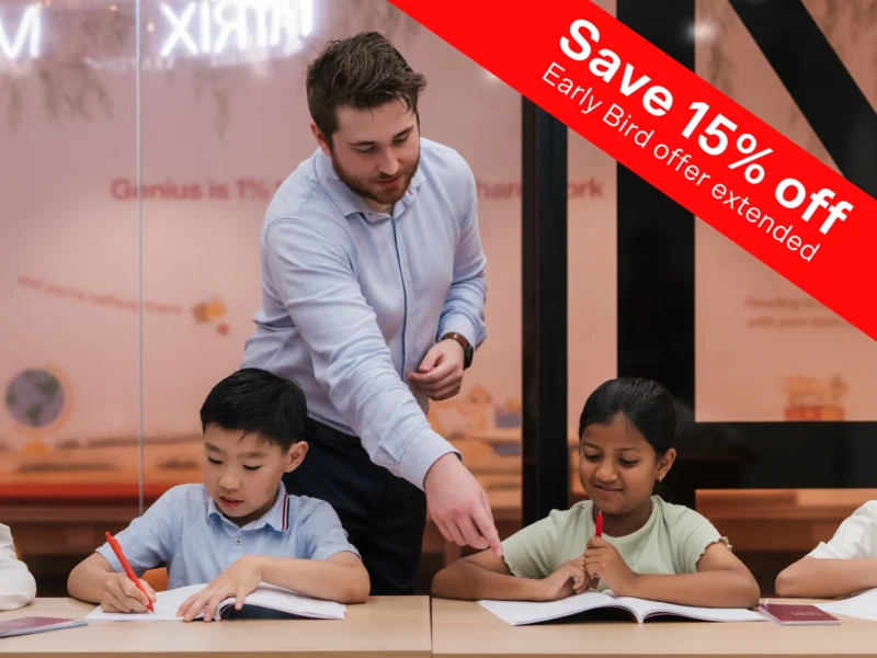year-3-holiday-program-early-bird-extended