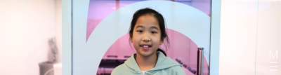 matrix education scholarship aili blog