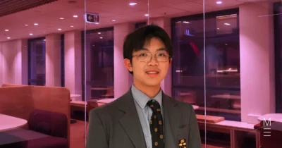 matrix education how to make a study schedule isaac