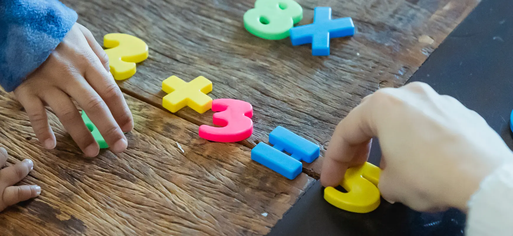 matrix education blog year 3 maths