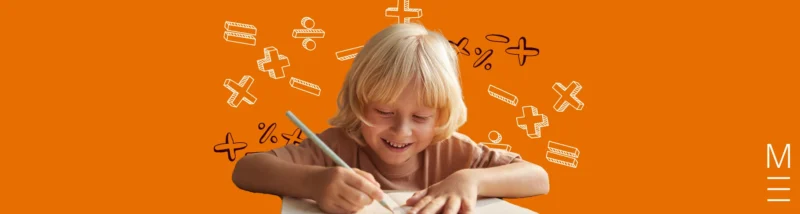 matrix education year 3 addition practice blog