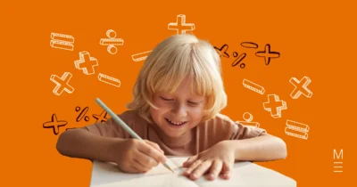 matrix education year 3 addition practice blog