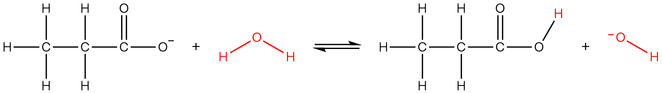 2025 HSC solution Q11 part 1 diagram by Matrix Education