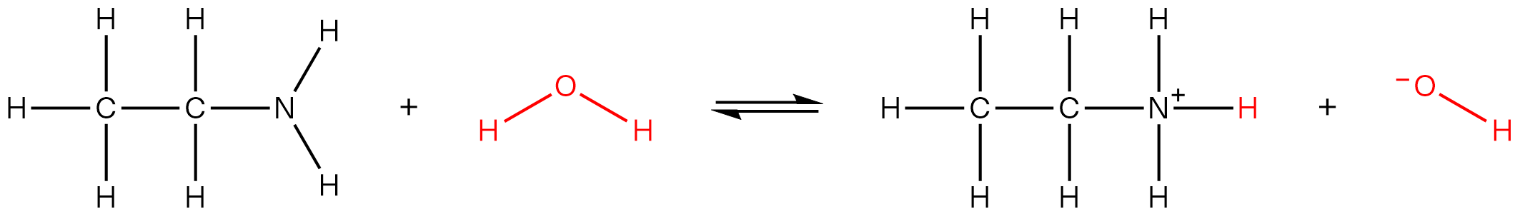 2025 HSC solution Q11 part 2 diagram by Matrix Education