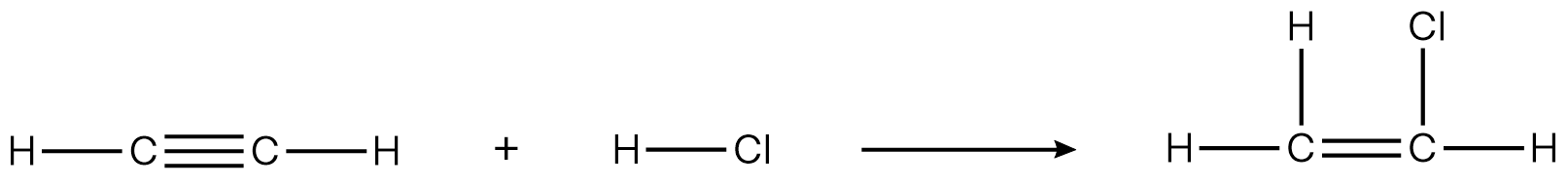2025 HSC solution Q24 part b diagram by Matrix Education
