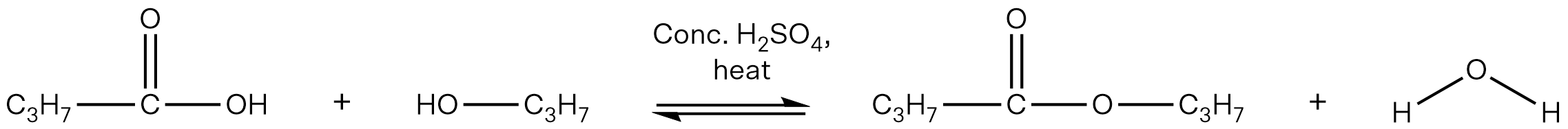 2025 HSC solution Q25 part a diagram by Matrix Education
