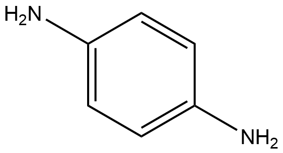 2025 HSC solution Q28 part a diagram by Matrix Education