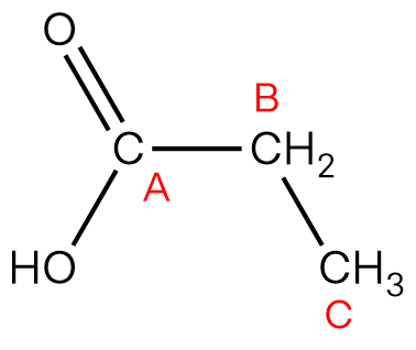 2025 HSC solution Q36a part 1 diagram by Matrix Education