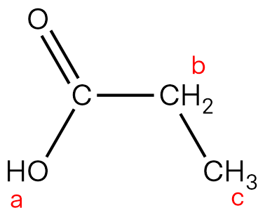 2025 HSC solution Q36 part 2 diagram by Matrix Education