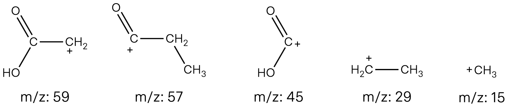 2025 HSC solution Q36 part 4 diagram by Matrix Education