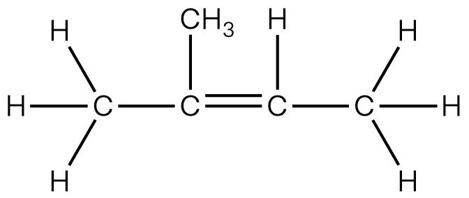 2025 HSC solution Q37 part 1 diagram by Matrix Education