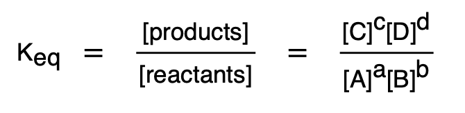 2025 HSC solution Q12 diagram by Matrix Education