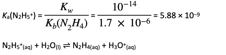2025 HSC solution Q31b part b diagram by Matrix Education