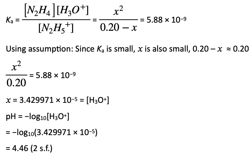2025 HSC solution Q31b part 3 diagram by Matrix Education