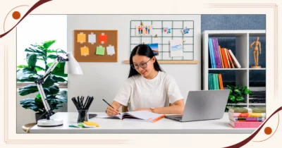 Matrix-Metaphor-Social-4800x2520-v5
